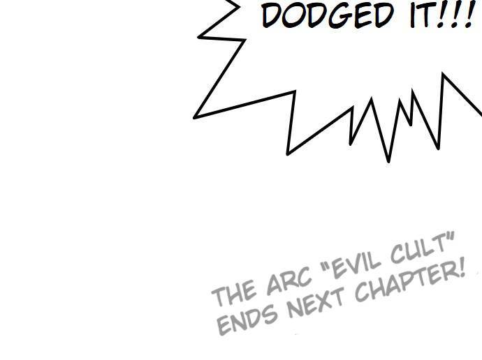lookism-chap-137-82