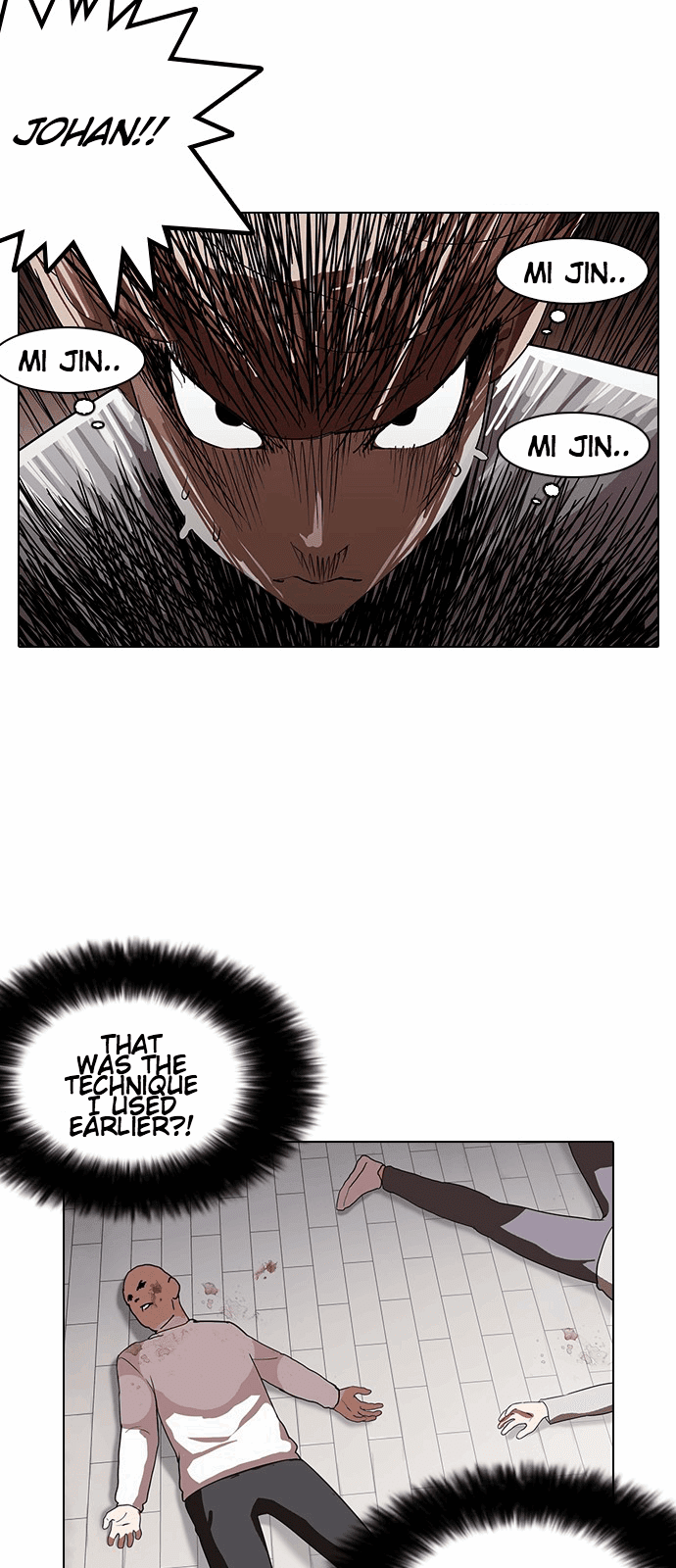 lookism-chap-137-8