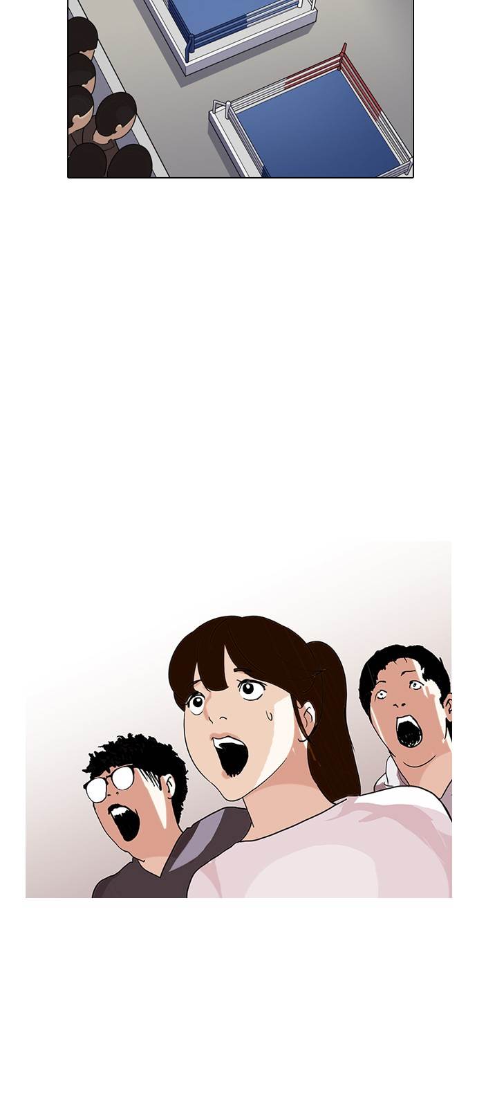 lookism-chap-138-9