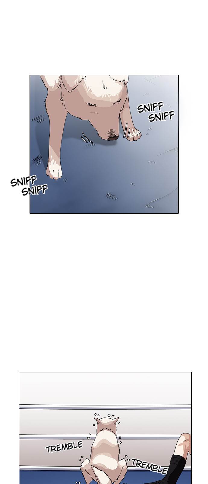 lookism-chap-138-10