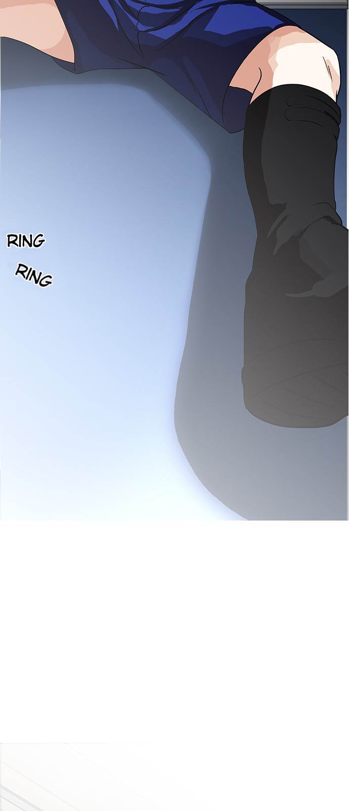 lookism-chap-138-12