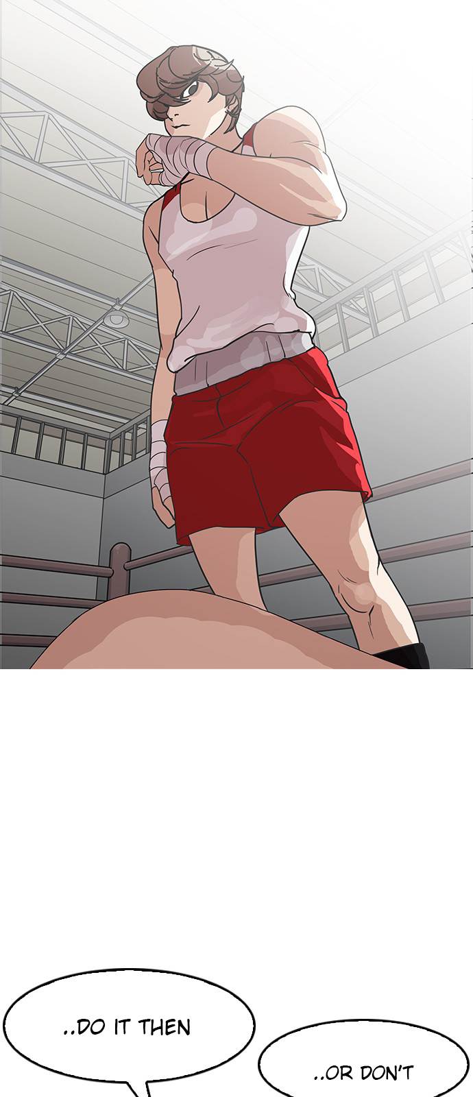 lookism-chap-138-13