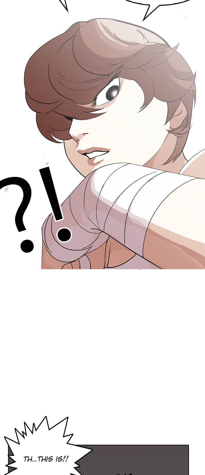 lookism-chap-138-14
