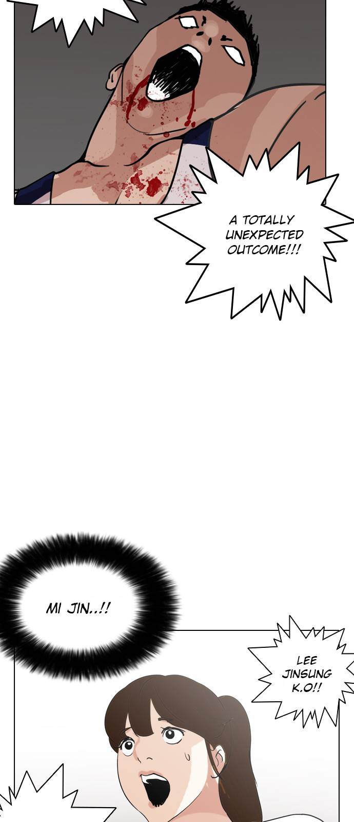 lookism-chap-138-15