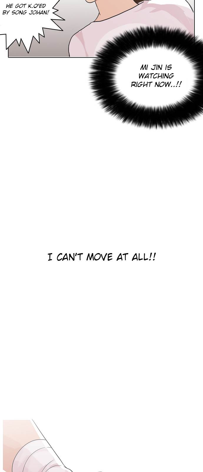 lookism-chap-138-16