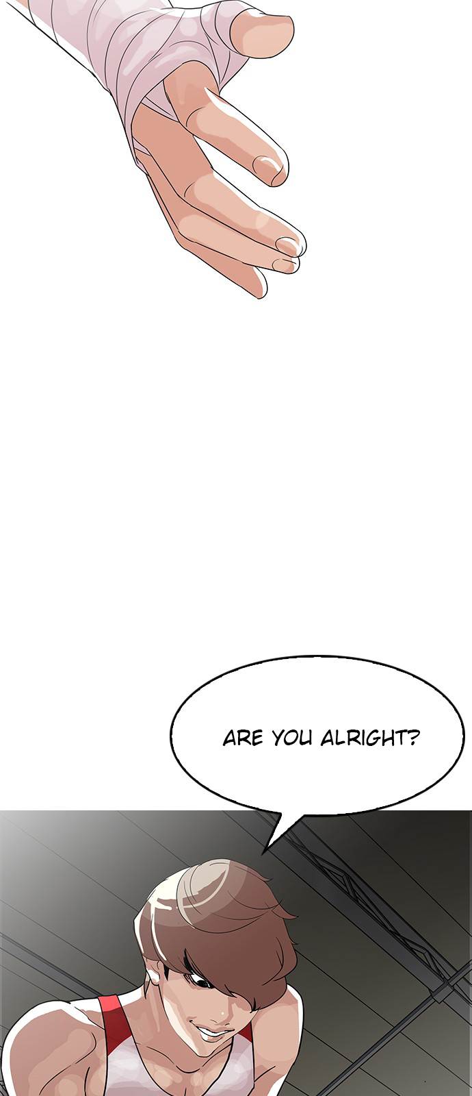 lookism-chap-138-17