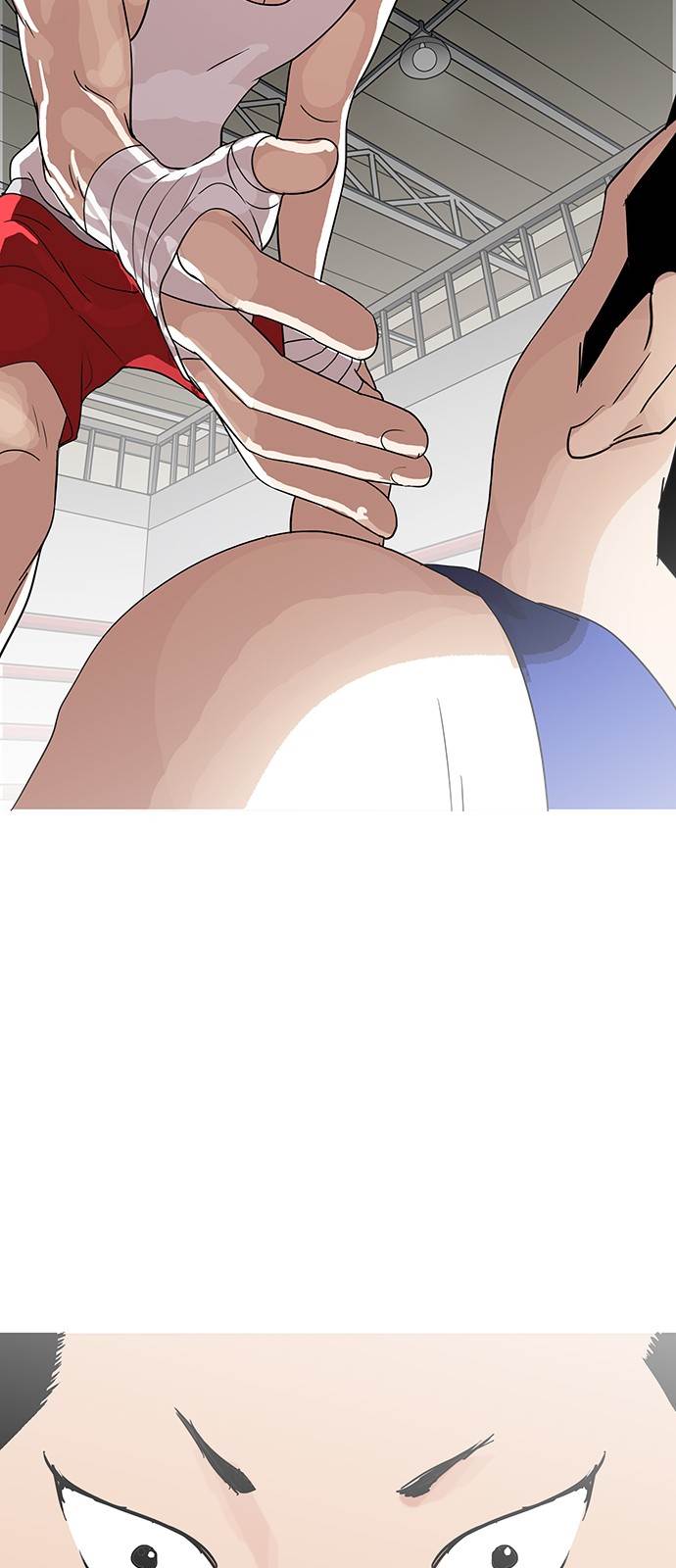 lookism-chap-138-18