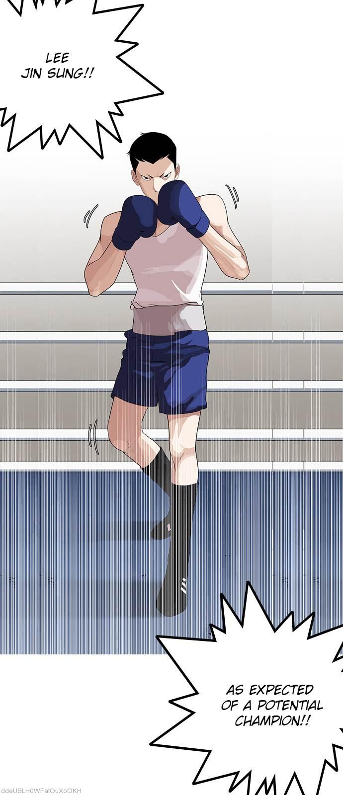 lookism-chap-138-1