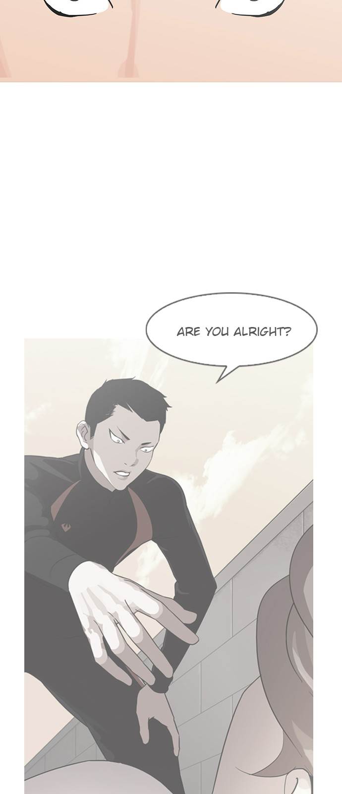 lookism-chap-138-19