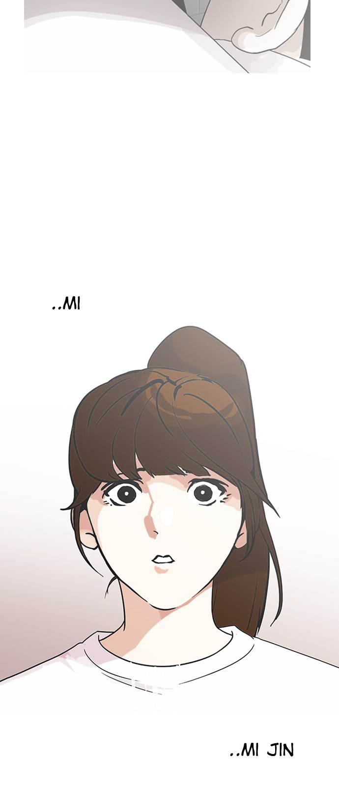lookism-chap-138-20