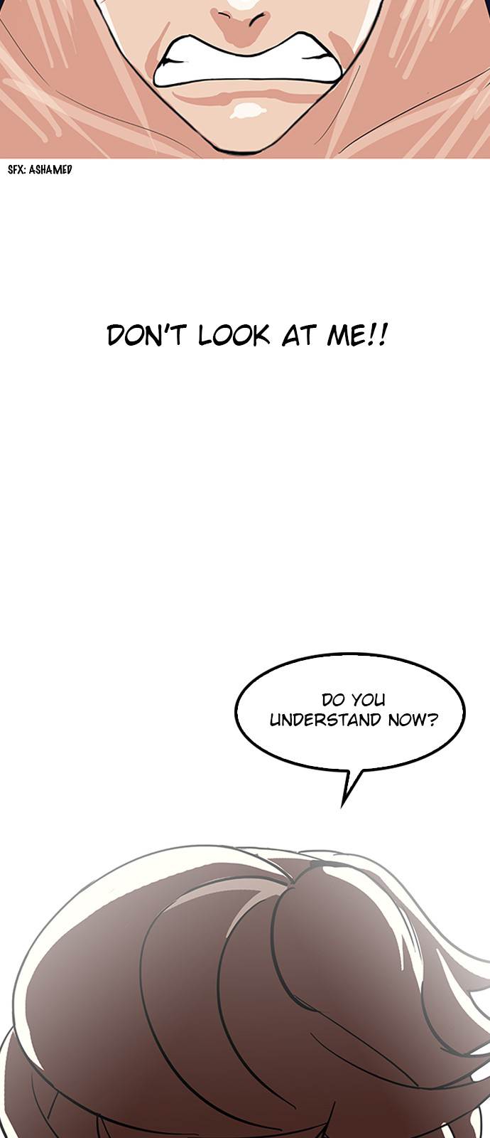 lookism-chap-138-22