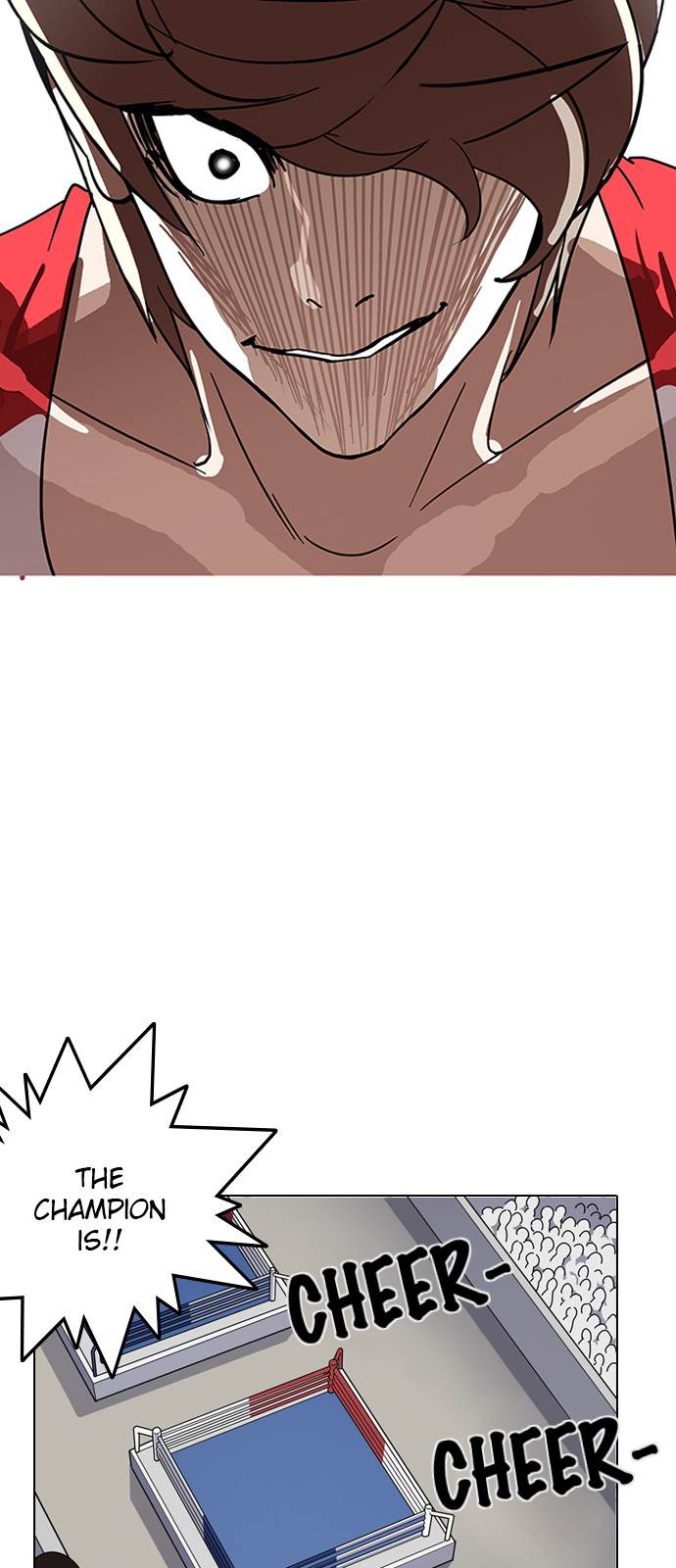 lookism-chap-138-23