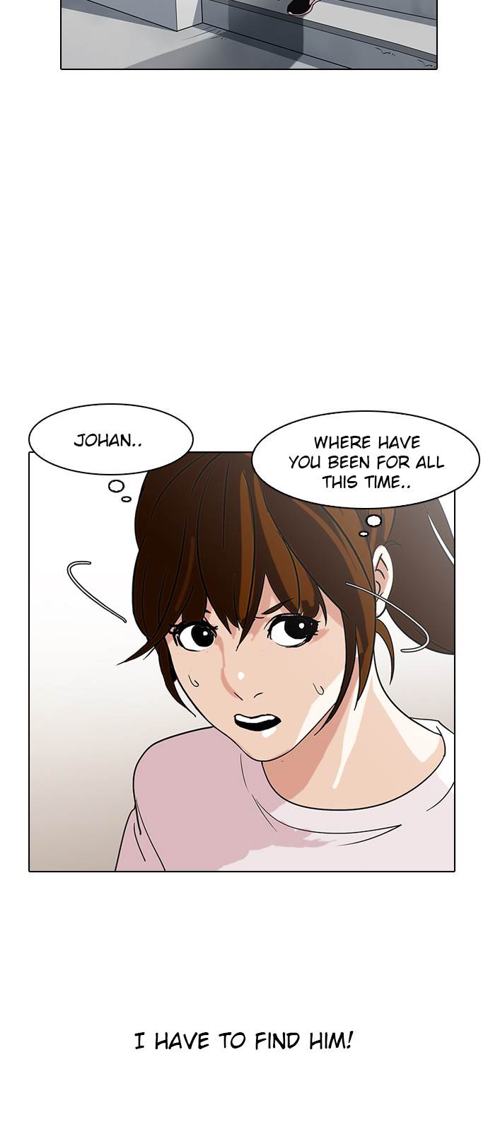 lookism-chap-138-25