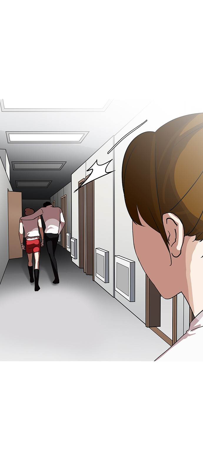lookism-chap-138-26