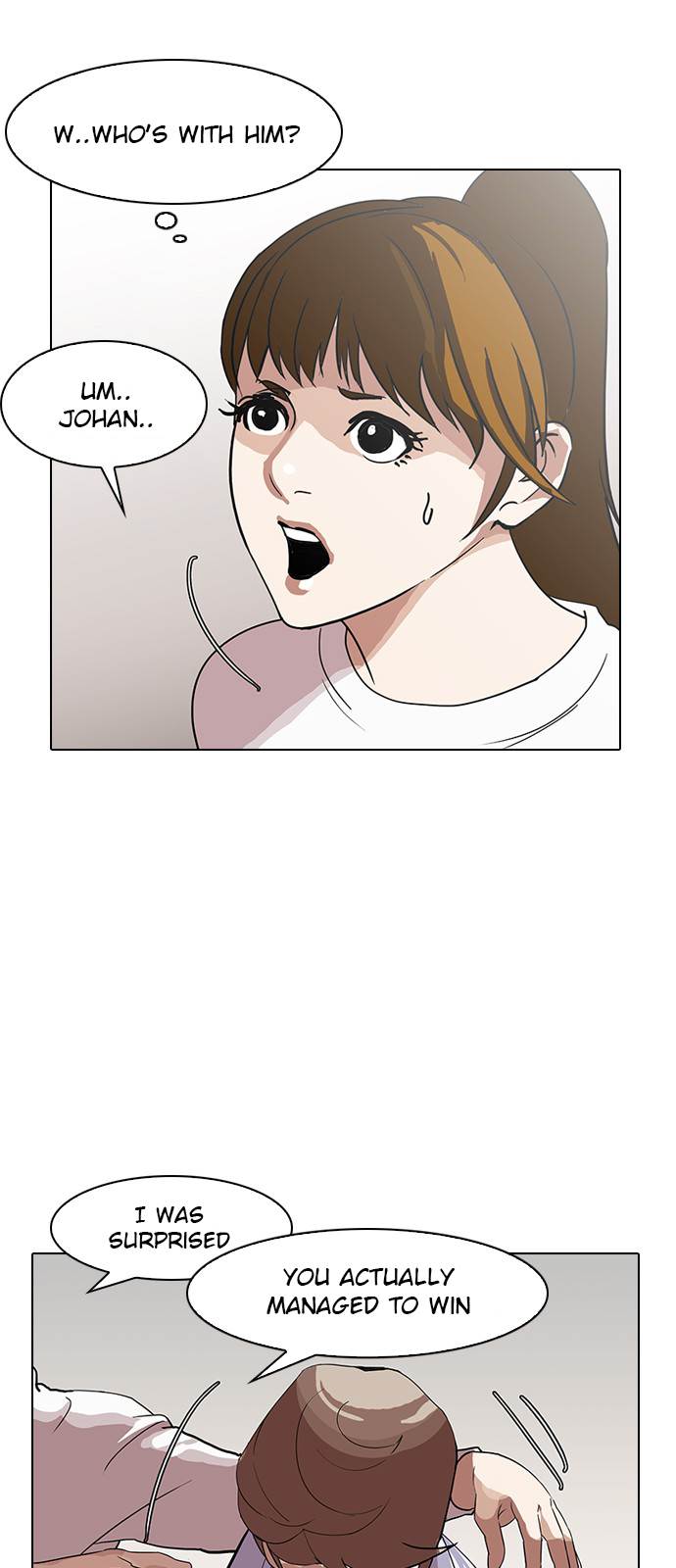 lookism-chap-138-27