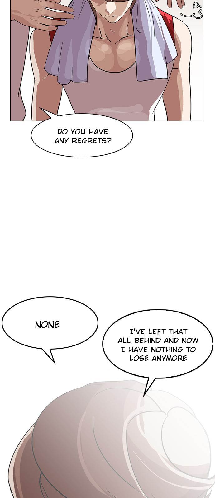 lookism-chap-138-28