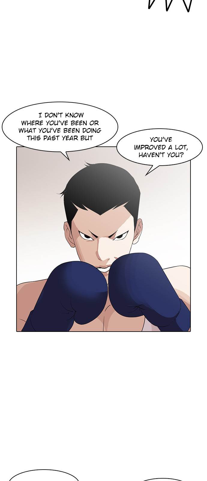 lookism-chap-138-2