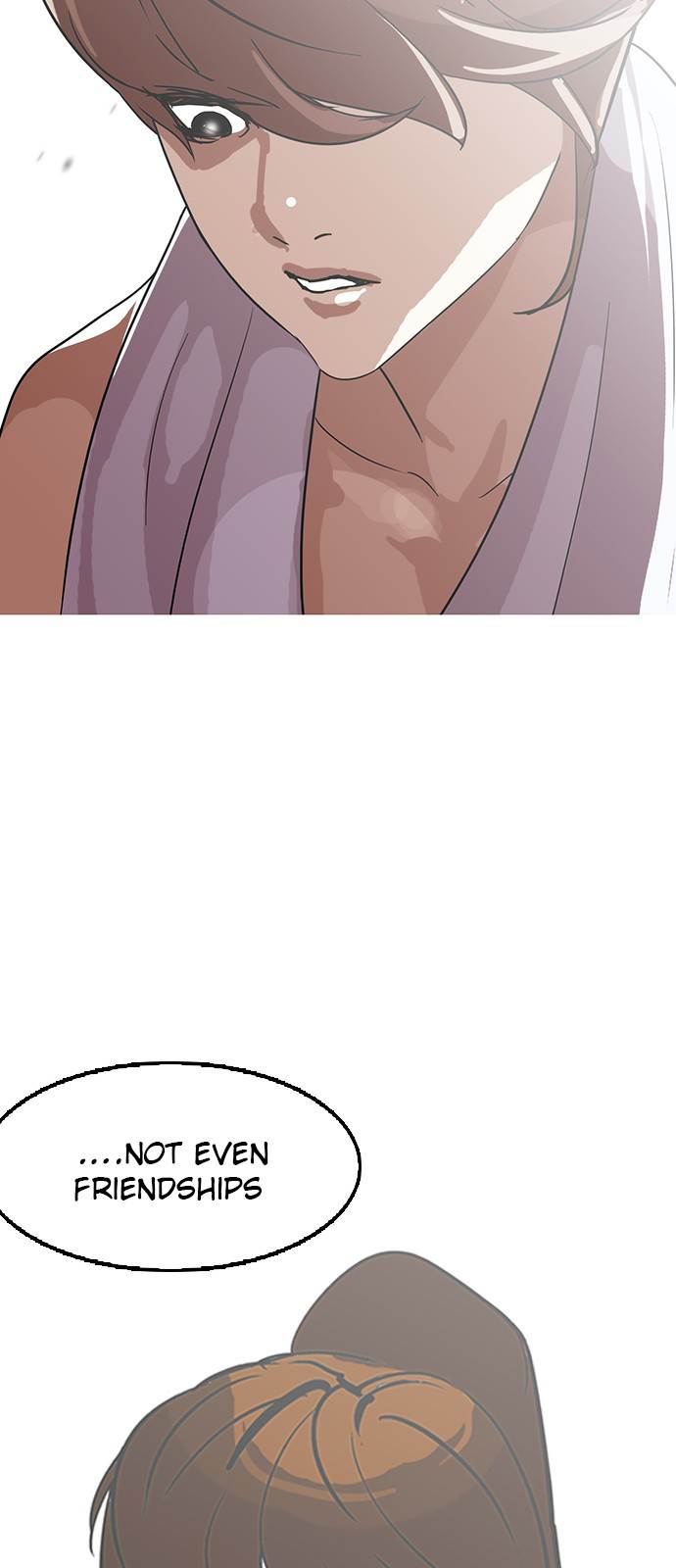 lookism-chap-138-29