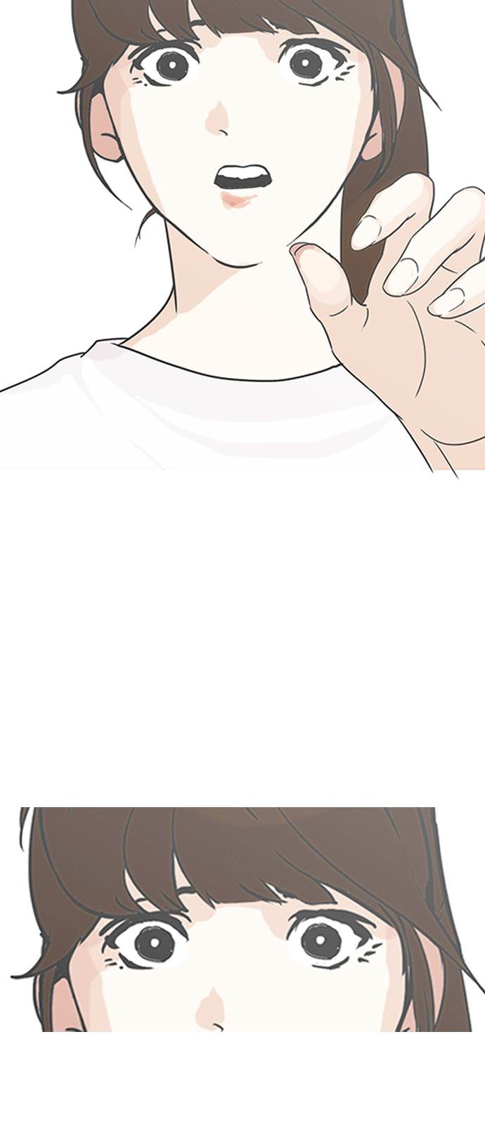 lookism-chap-138-30