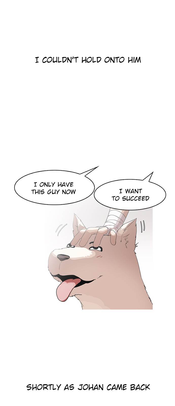lookism-chap-138-31