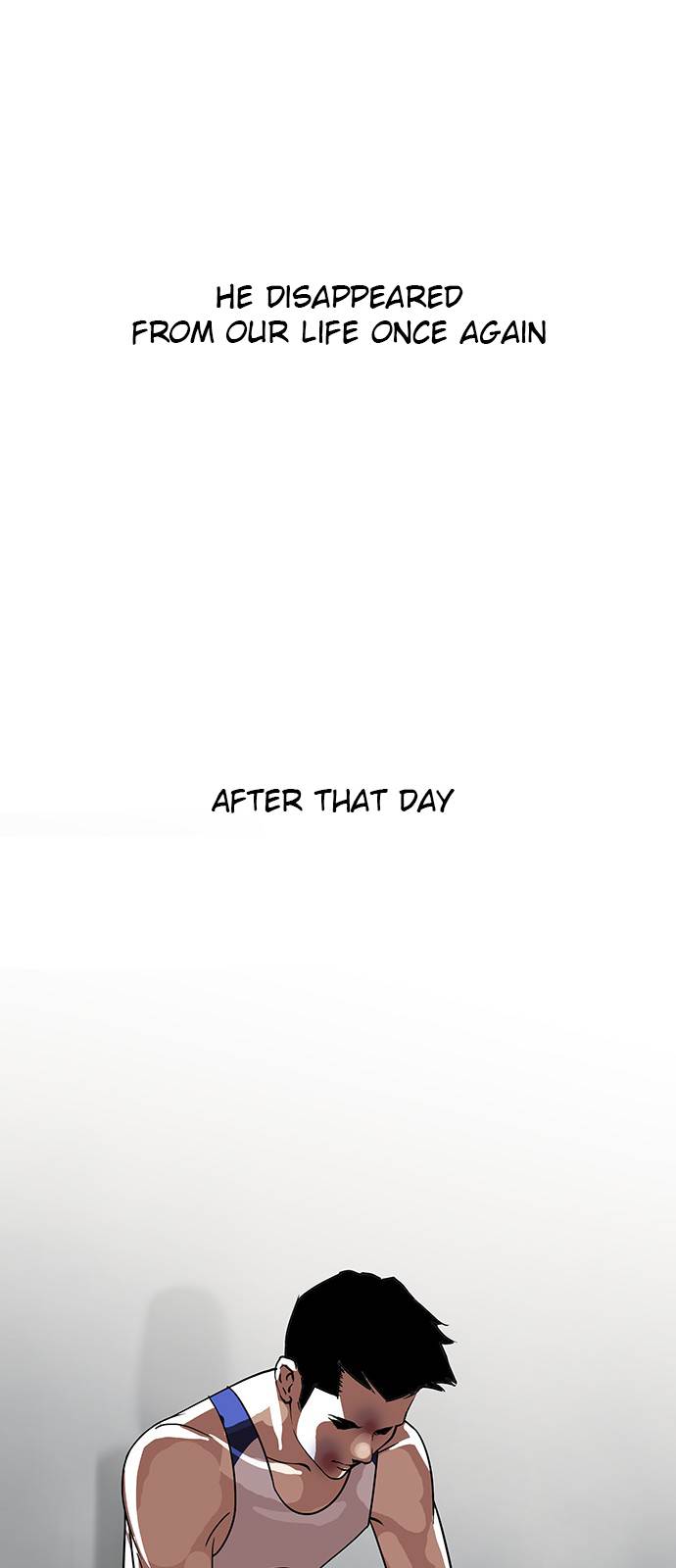 lookism-chap-138-32