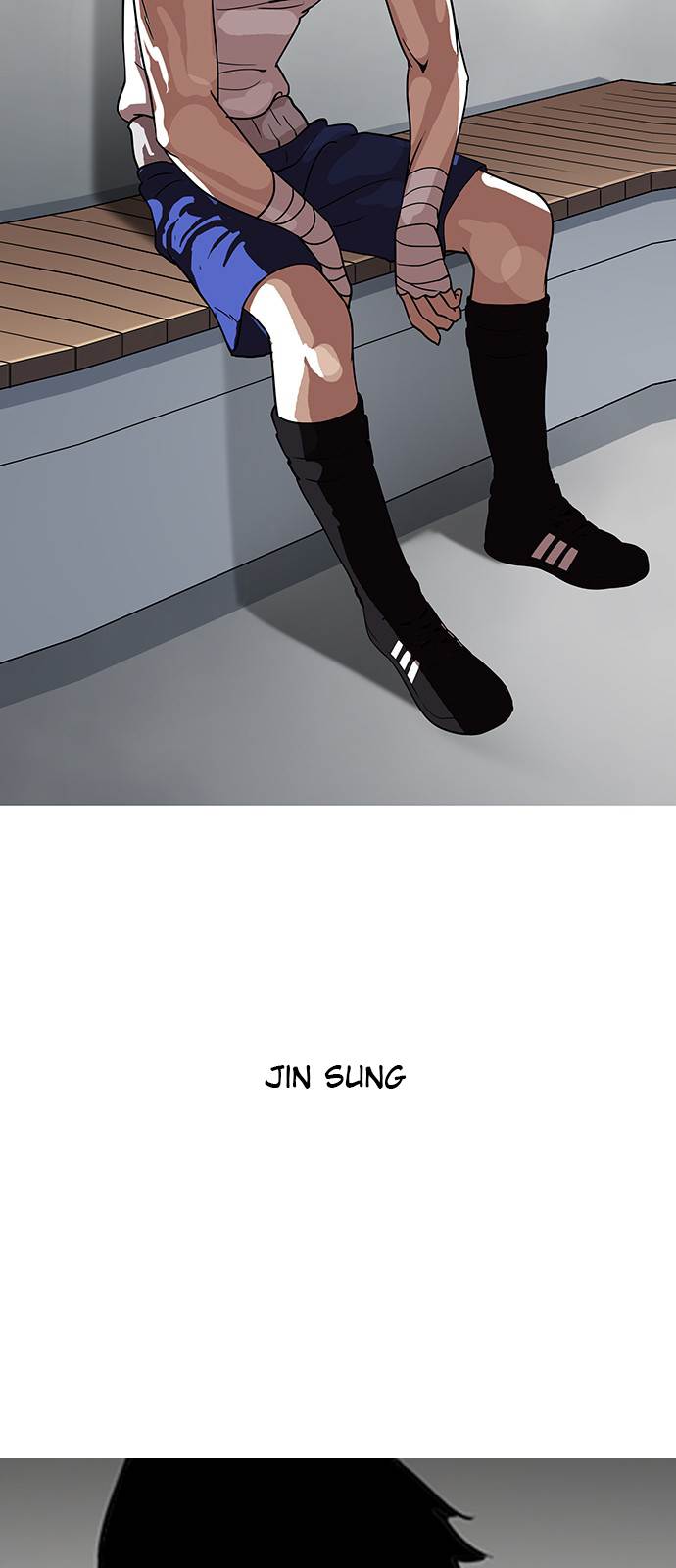 lookism-chap-138-33