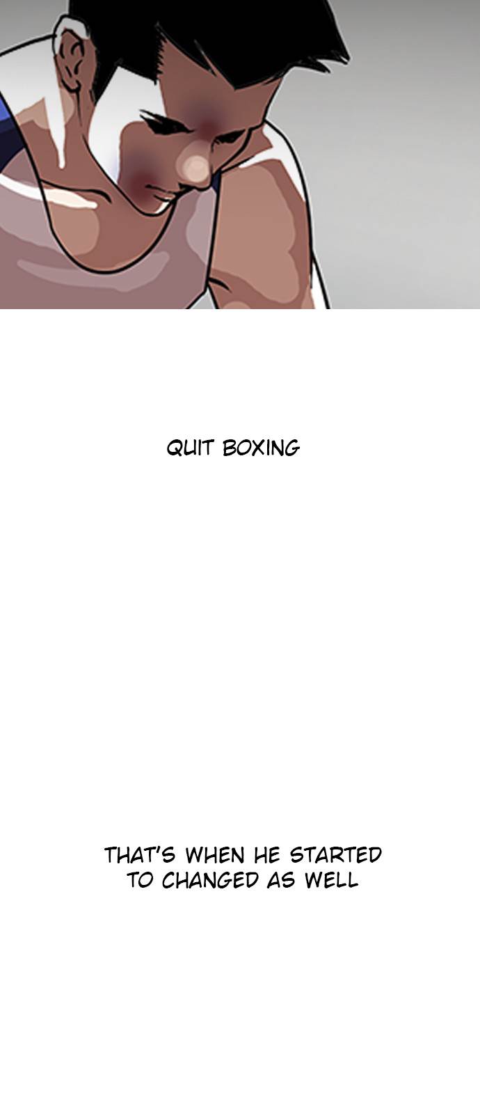 lookism-chap-138-34