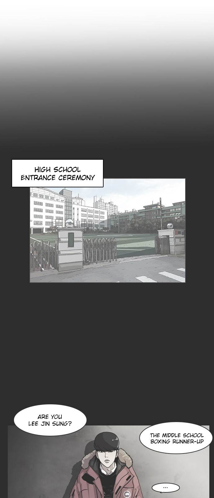 lookism-chap-138-35