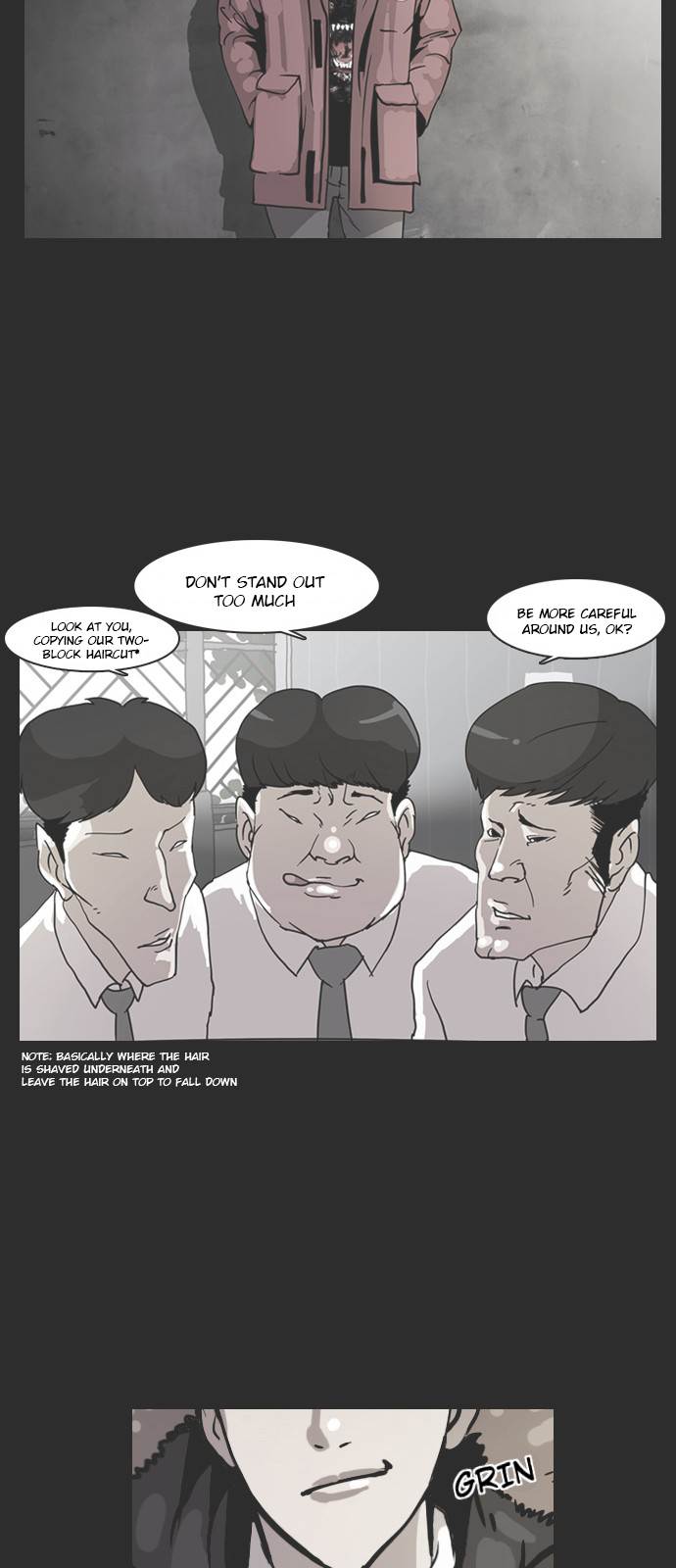 lookism-chap-138-36