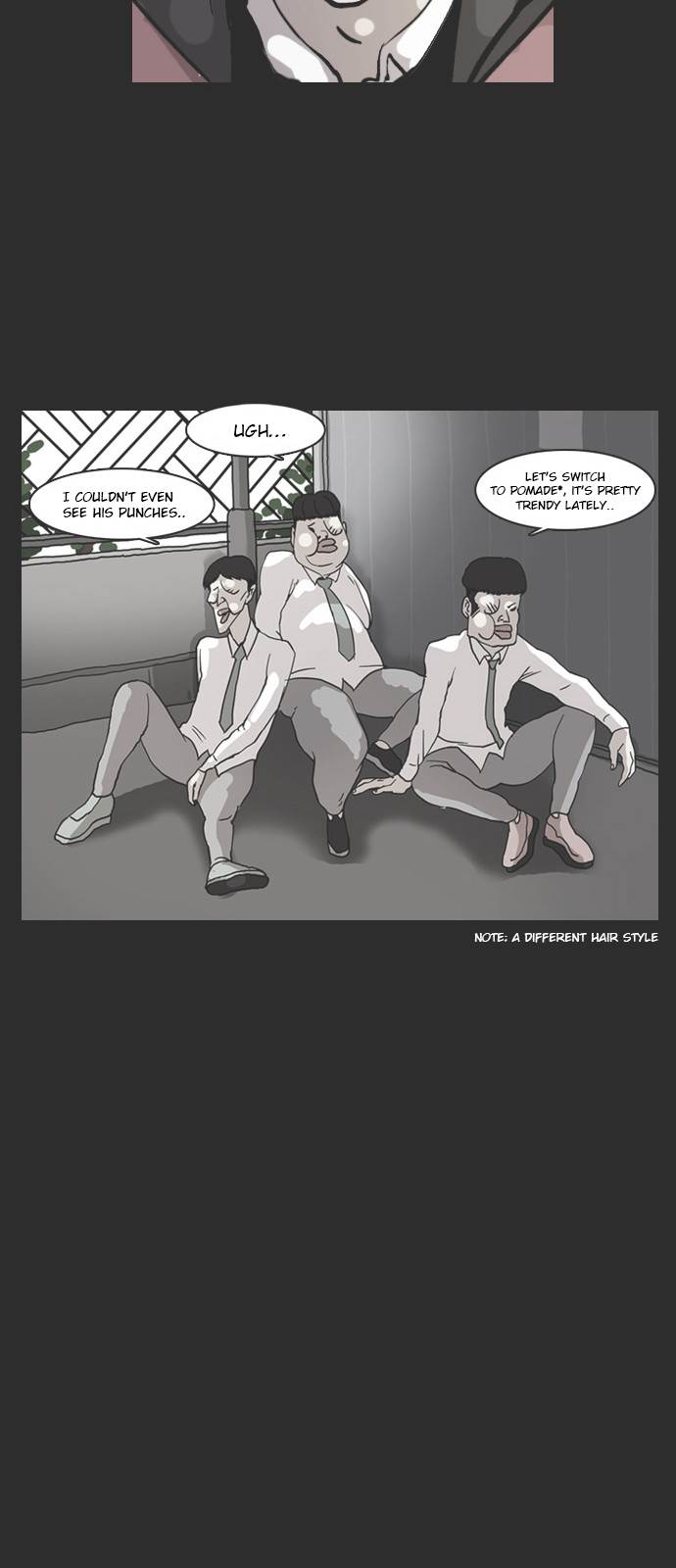 lookism-chap-138-37