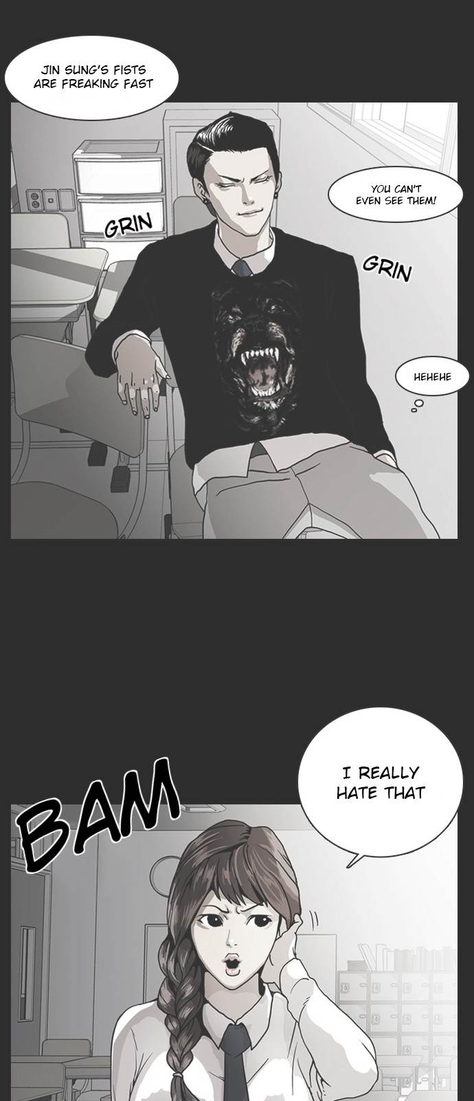 lookism-chap-138-38