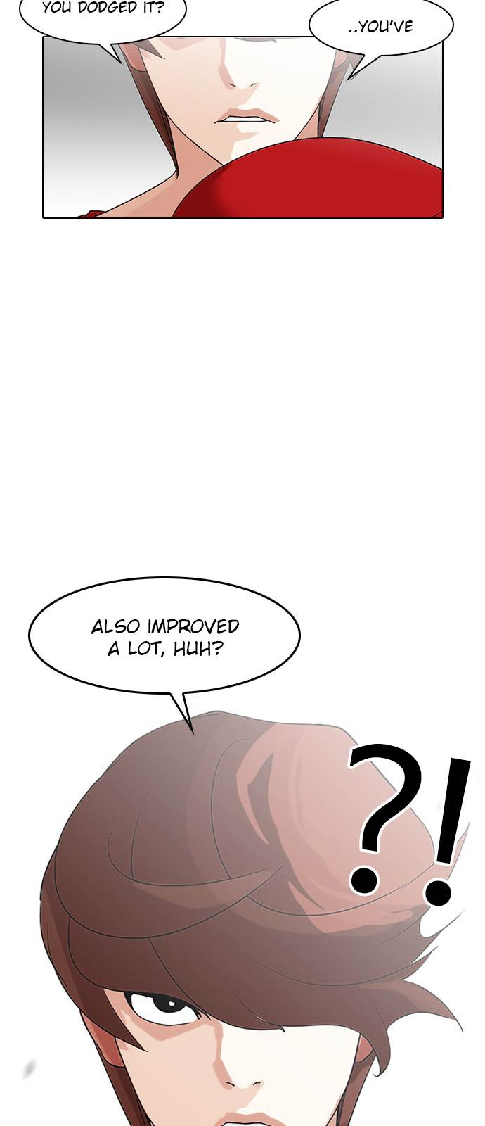 lookism-chap-138-3