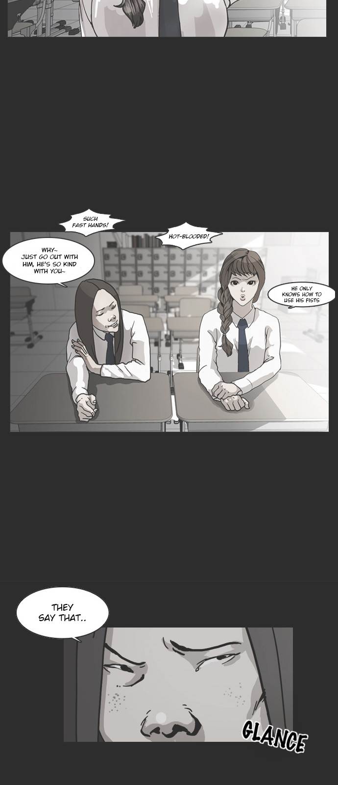 lookism-chap-138-39