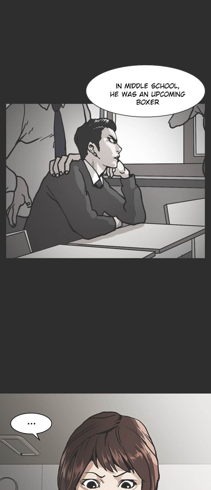 lookism-chap-138-40
