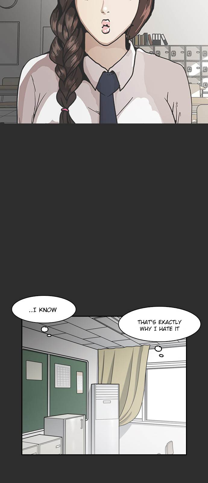lookism-chap-138-41