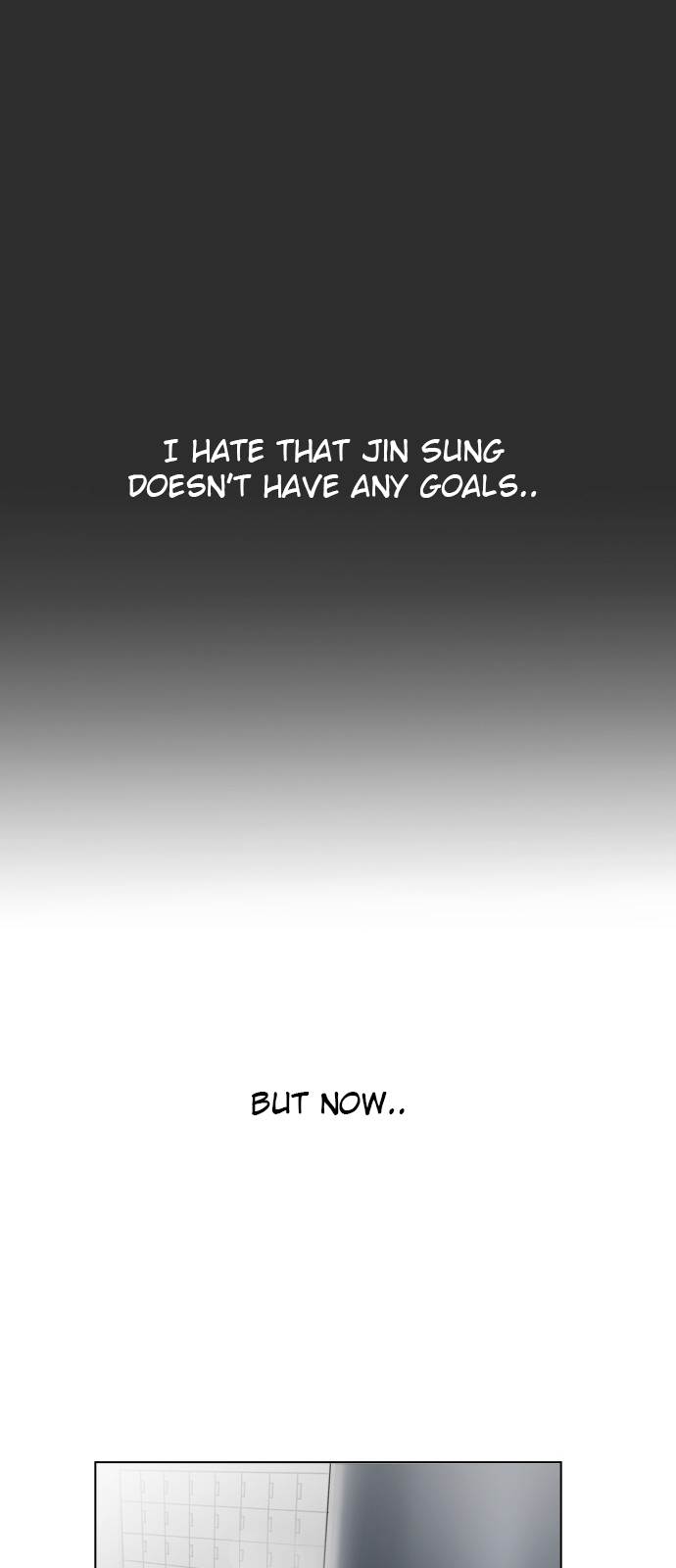 lookism-chap-138-42