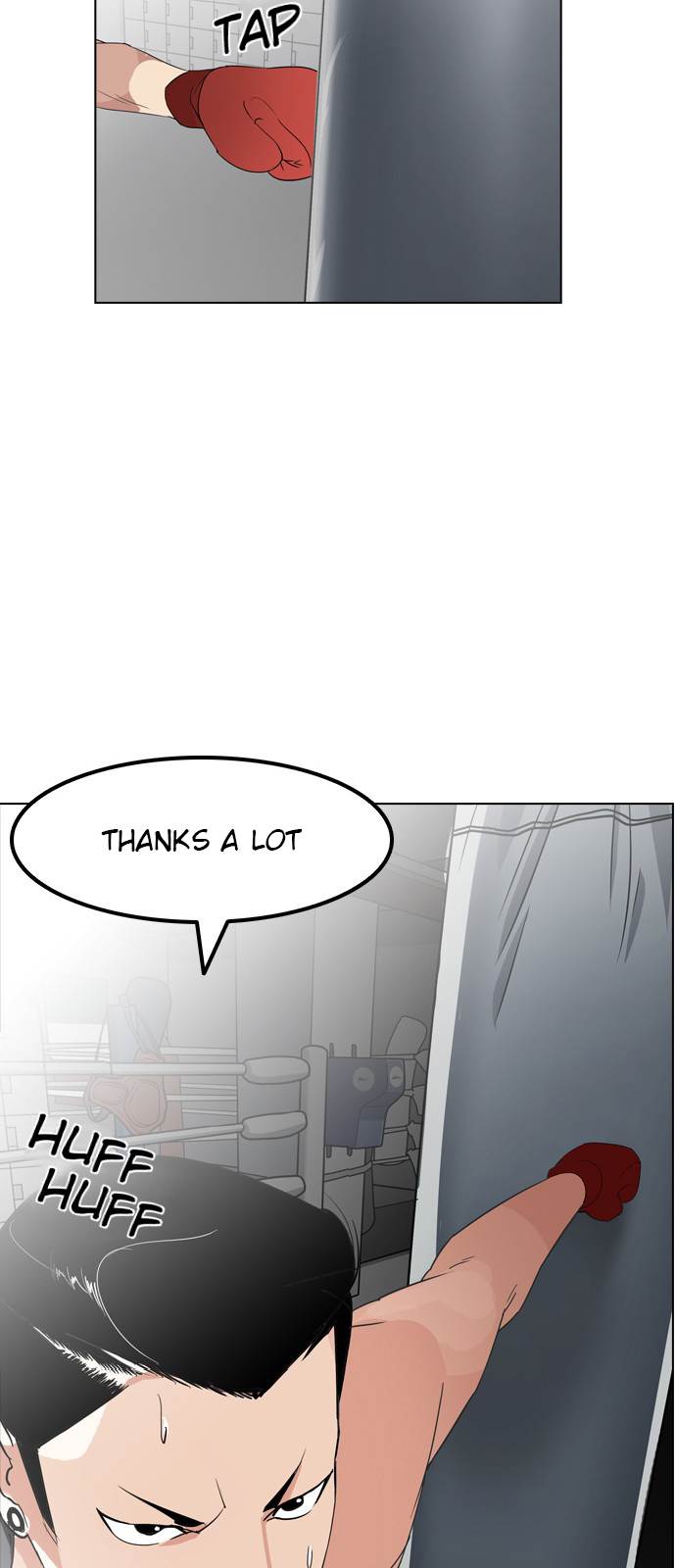 lookism-chap-138-43