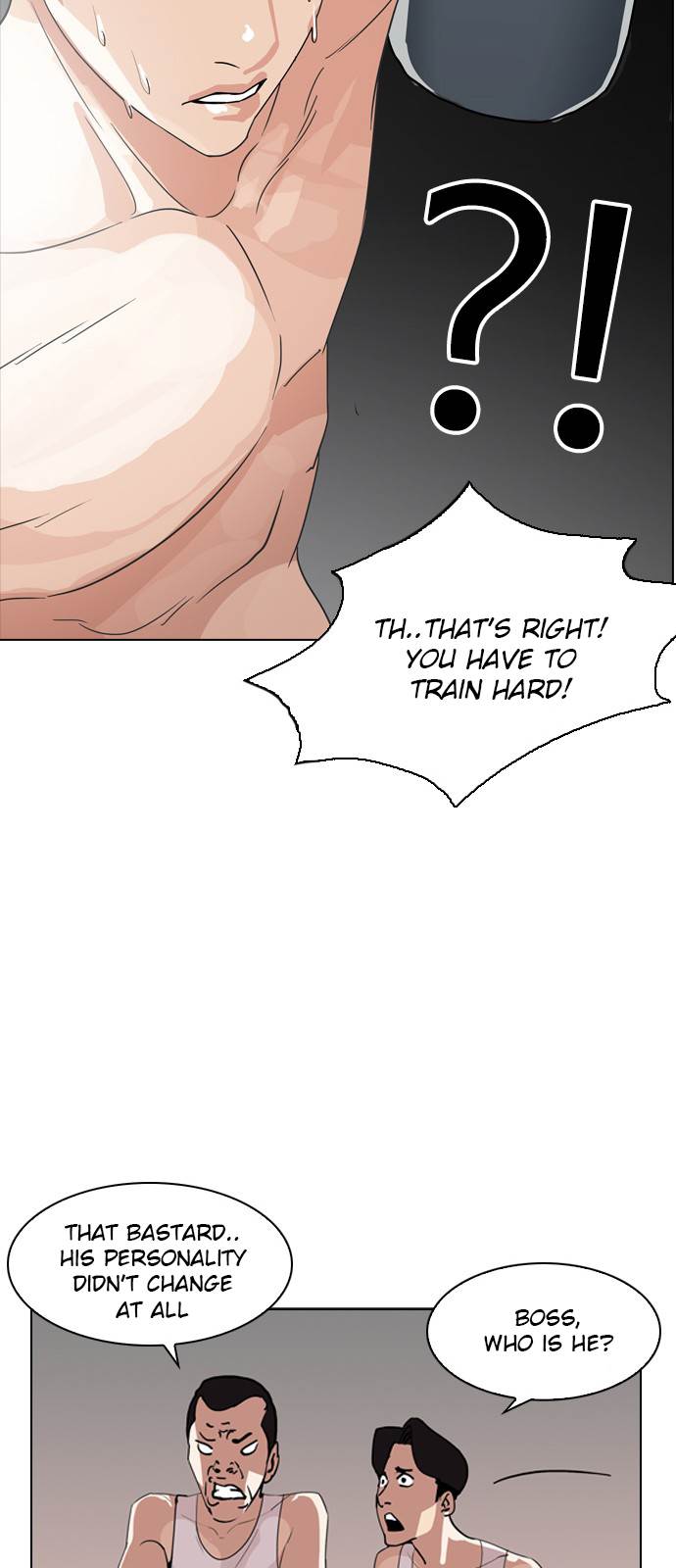 lookism-chap-138-44