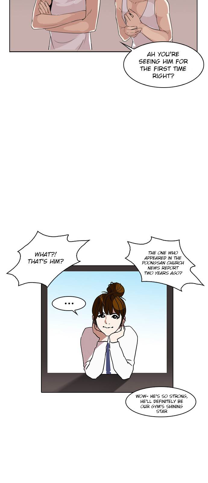 lookism-chap-138-45