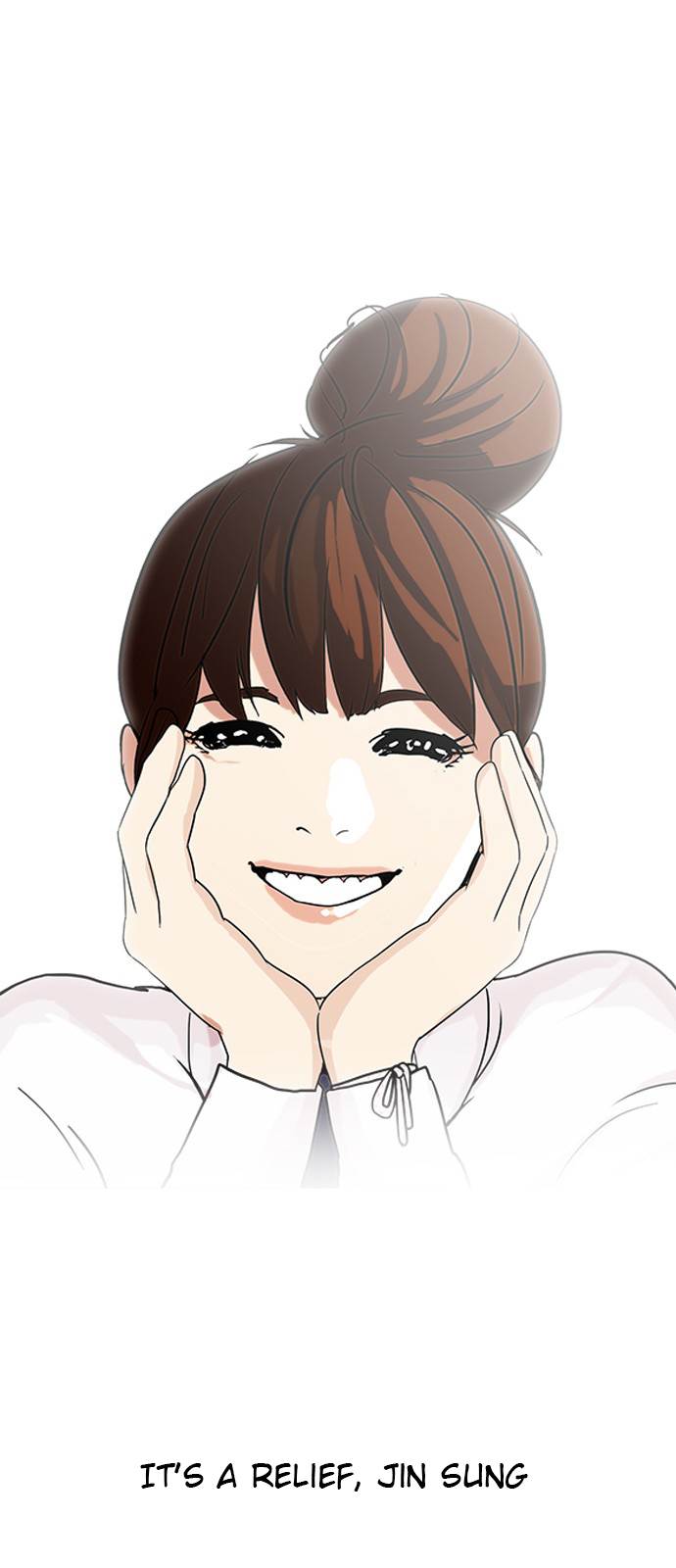 lookism-chap-138-46