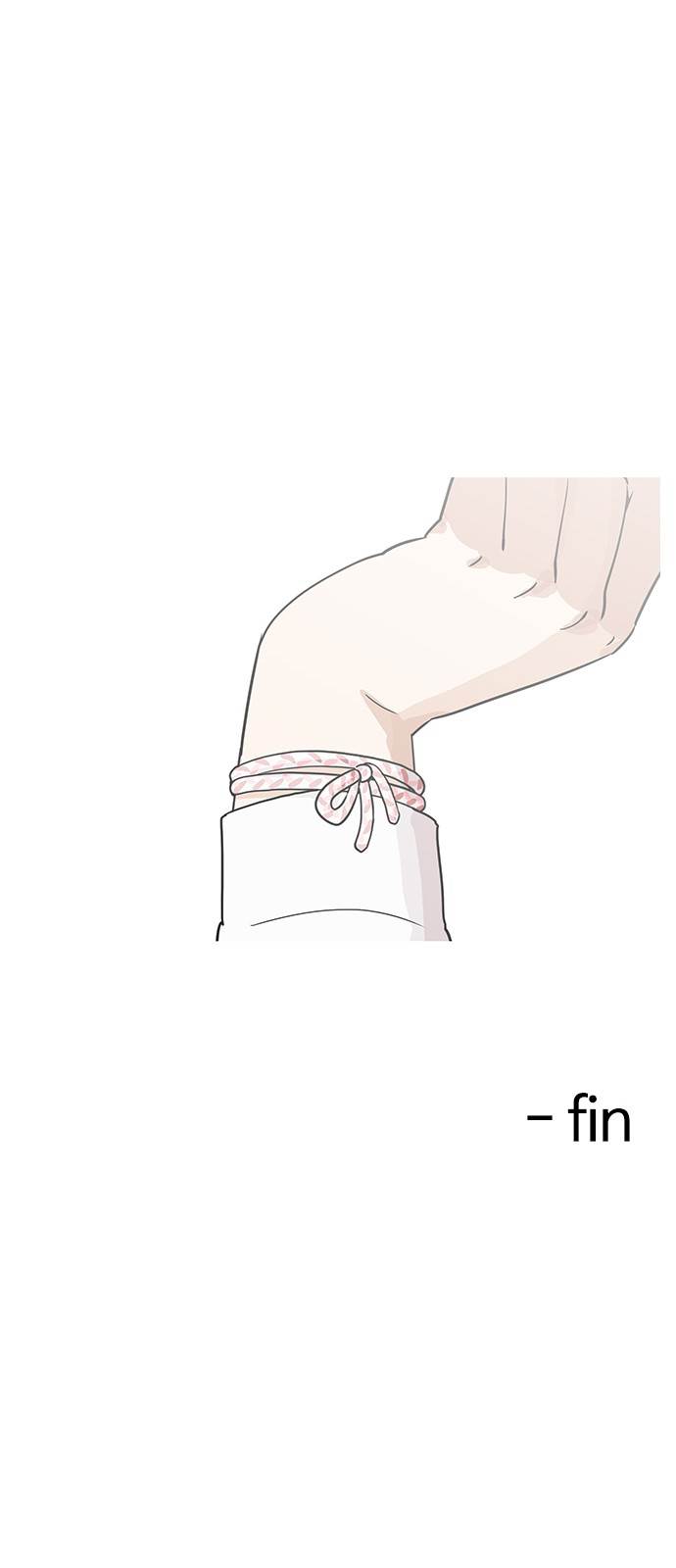 lookism-chap-138-47