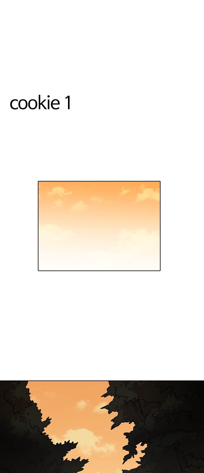 lookism-chap-138-48