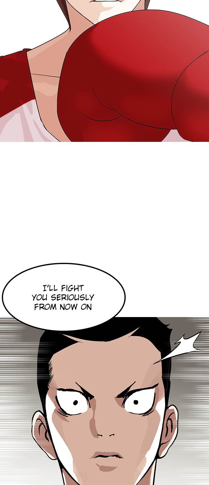 lookism-chap-138-4
