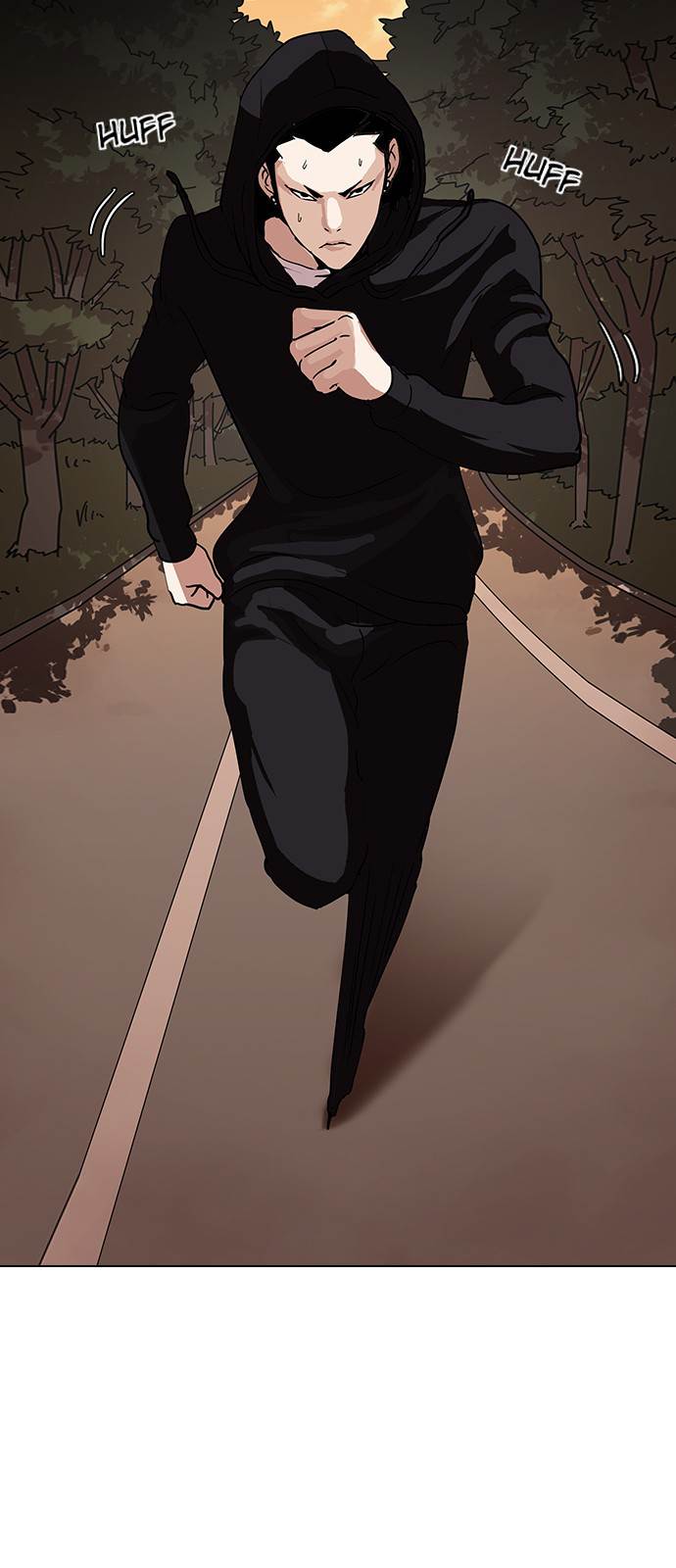 lookism-chap-138-49