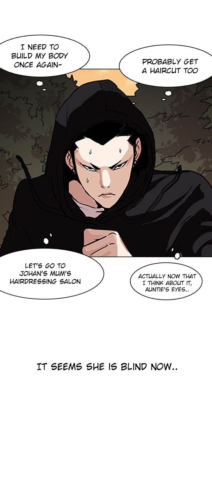 lookism-chap-138-50