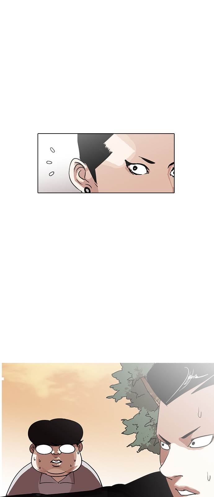 lookism-chap-138-52