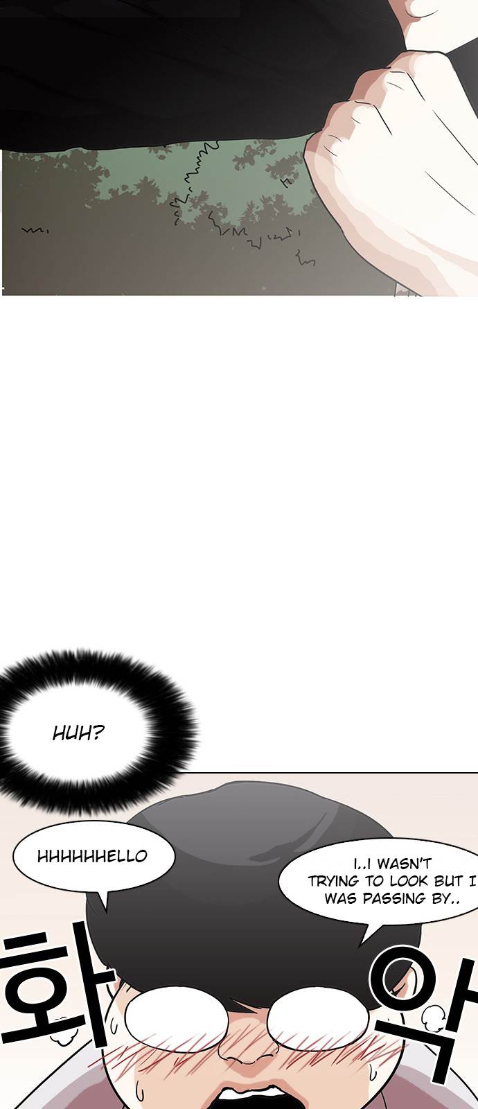 lookism-chap-138-53