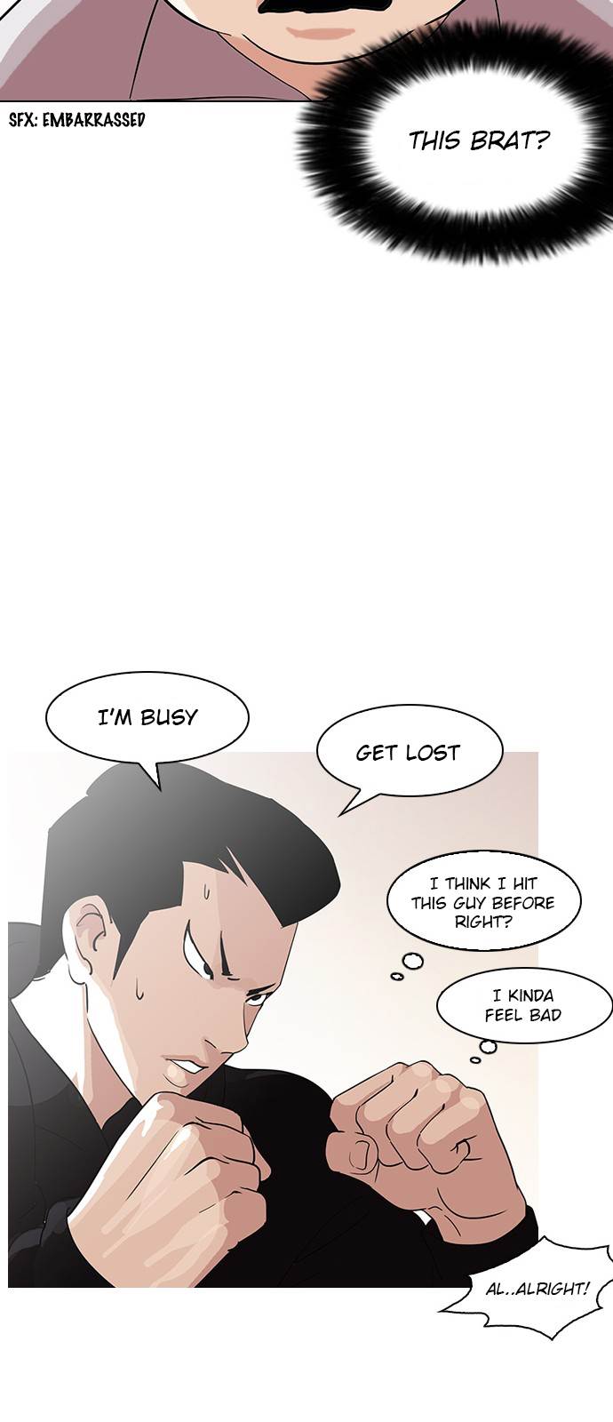lookism-chap-138-54
