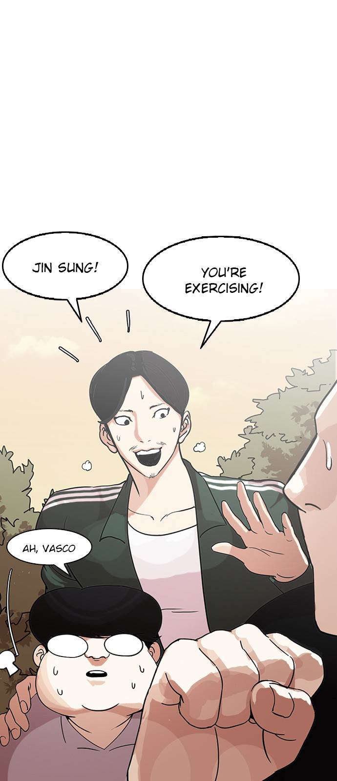 lookism-chap-138-55