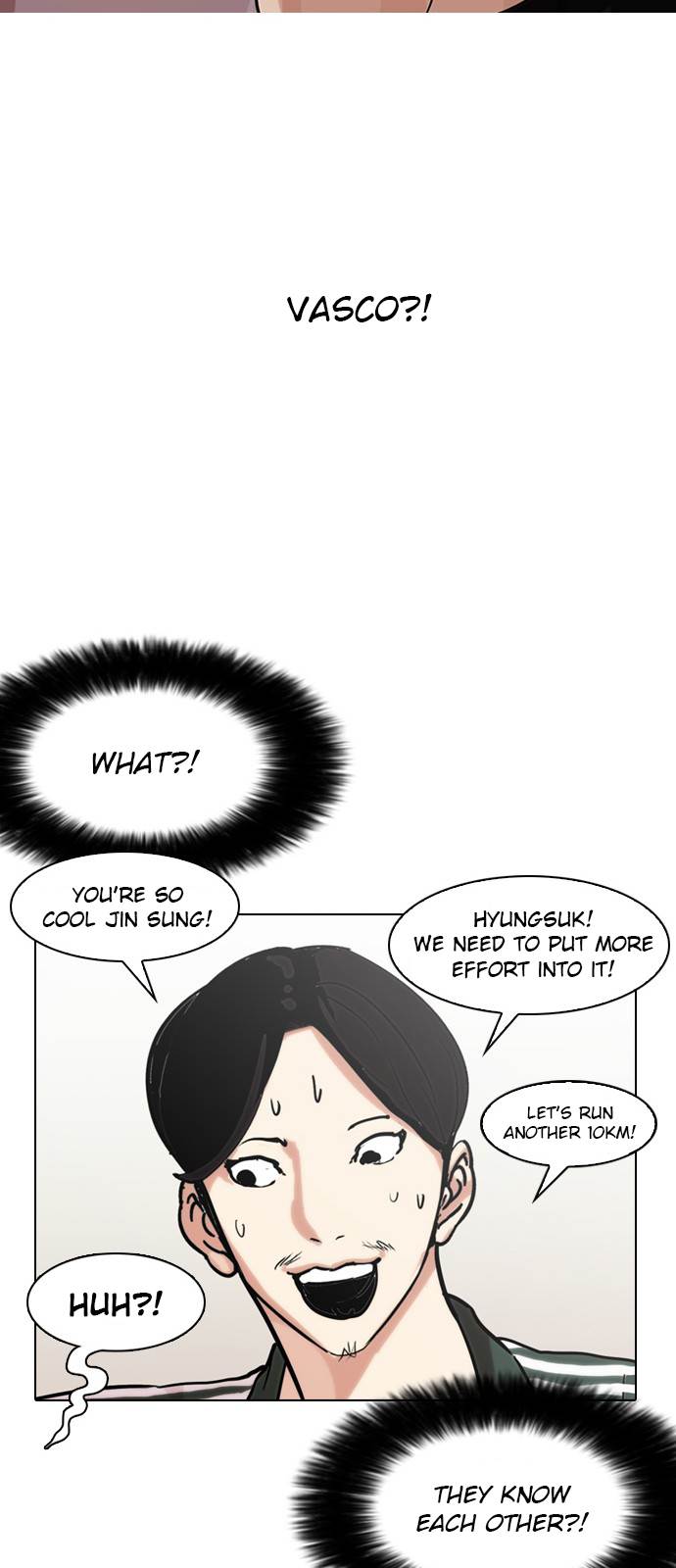 lookism-chap-138-56